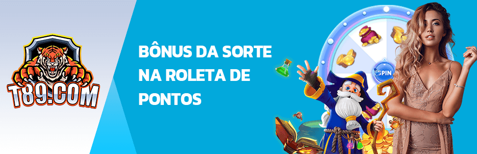 melhores slots para ganhar dinheiro betano